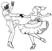 �g�b�v �A�C�R��