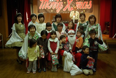 �Q�O�P�P�N�N���X�}�X
